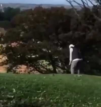 Hmm
