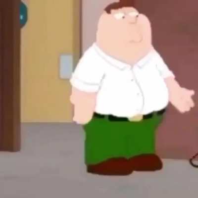 fucking annoying