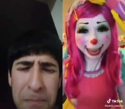 XD