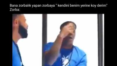 Ttaktik i&ccedil;in teşekk&uuml;rler hocam