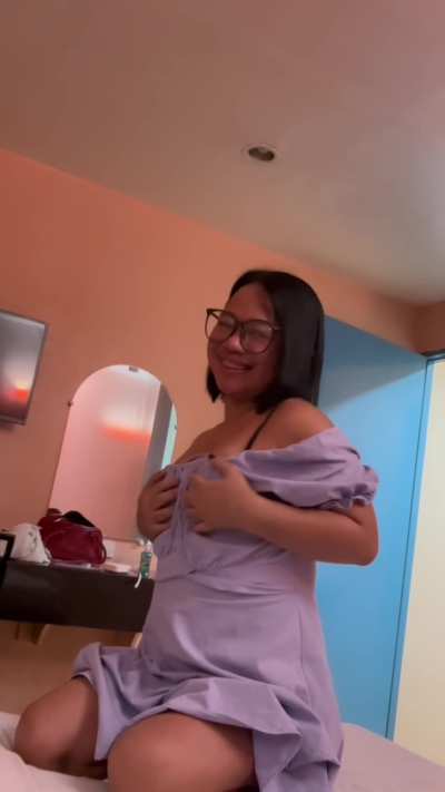 subscribe to my fansly to see more :)