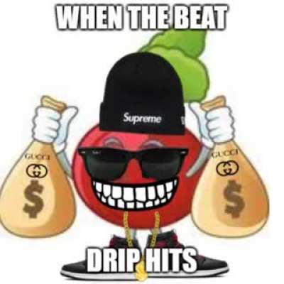 Beat Drop Compilation 8k (10hrs)