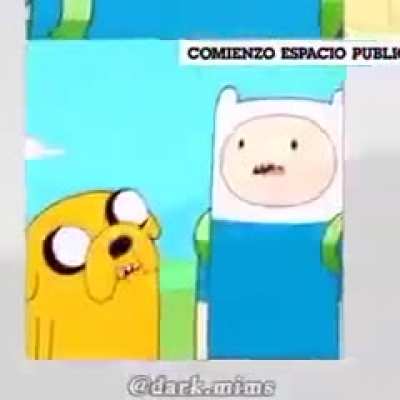 Santa cachucha