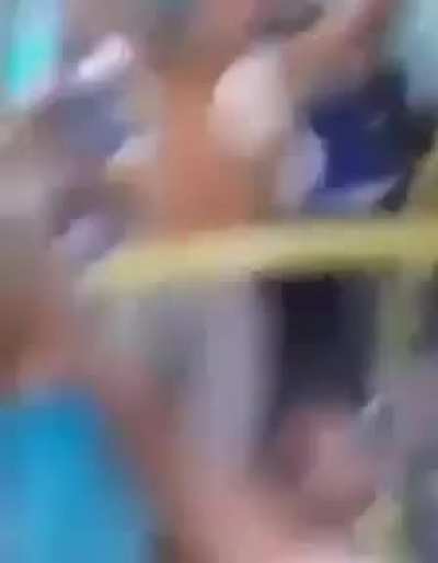 Olha o Danran a&iacute;!