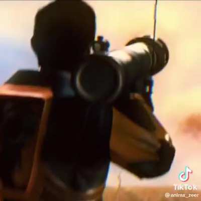 Found this Half-Life edit, can't find where the first clip comes from, the one with Gordon Putting on glasses.