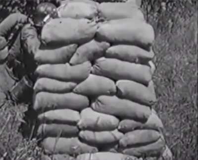 Bazooka
