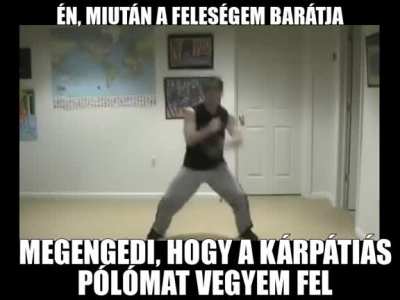 Nagyon rendes fick&oacute; 😊