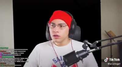 Aa