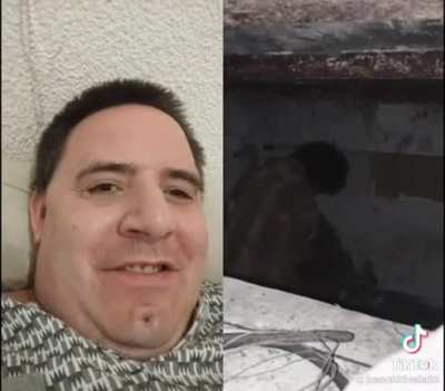 Pero Juan-