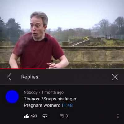 rule