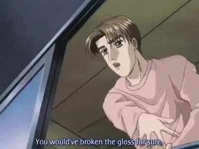 D post status