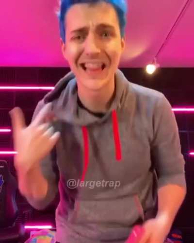 Yes