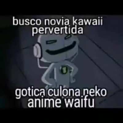 👉👈