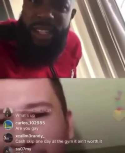 😭😭😭