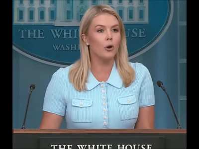 "Alligator Alcatraz". This administration is turning into a villain from a Bond movie.