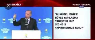 Reis 😳