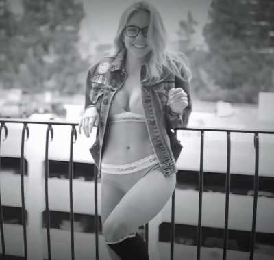 Sydney Sweeney