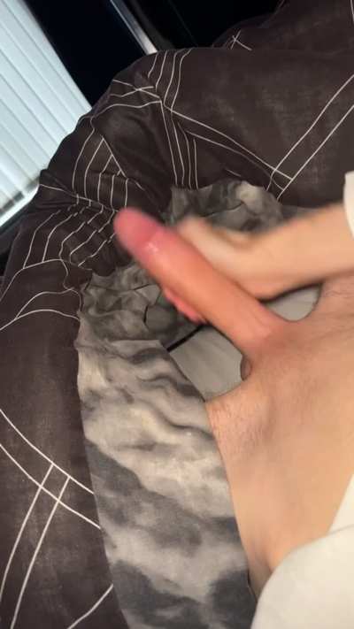 I&rsquo;m so horny, need a free use BBW