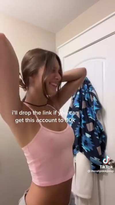 @literallyidekpoop