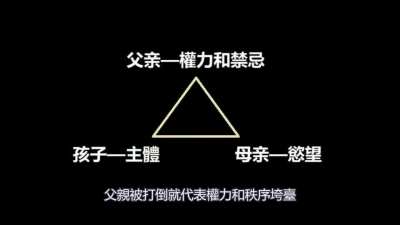 你皮质醇分泌过高，建议先去看看医生
