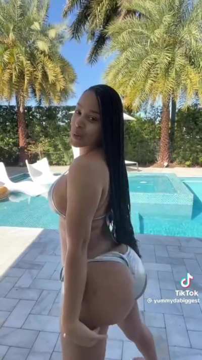 Yes indeed 👀