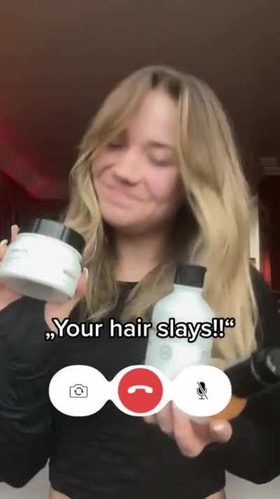 TikTok vom 25.02.23&hellip; also ich mag das erste Kleid am liebsten&hellip;
