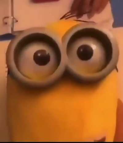 banana?