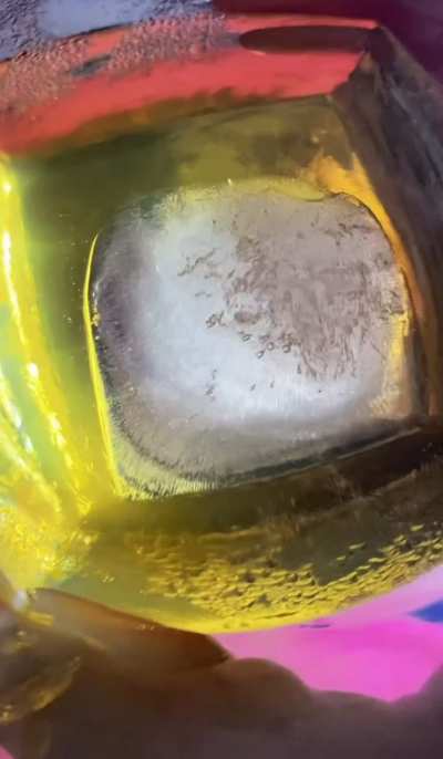 TikTok Blowjob