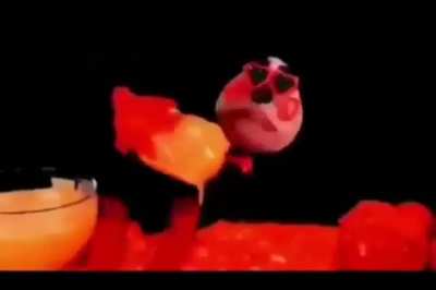 Cursed_mukbang