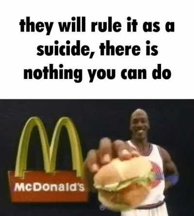 Aw some