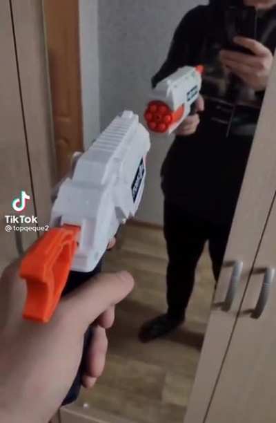 Epic tip