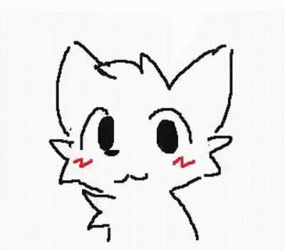 Yap about something you’re extremely interested in :3