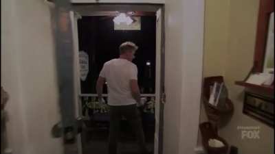 Hotel owner and employees didn&rsquo;t realise how dirty the hotel was.