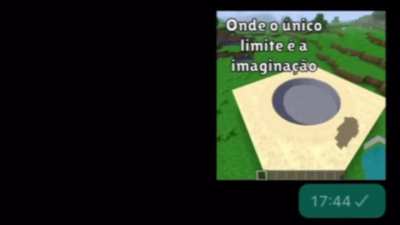 sem palavras