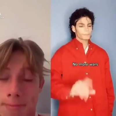 AYO...