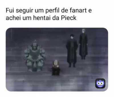 Se galera da uma ajuda se inscreve no meu canal iniciei ele ontem ovo deixa o link dele nos coment&aacute;rios