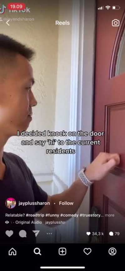 Maybe Maybe Maybe