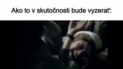 Bratsk&aacute; pomoc