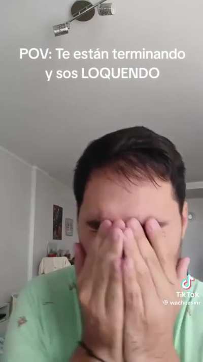 XD XD XD