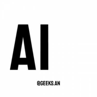 Ai ai ai