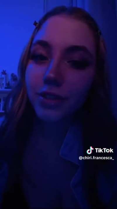 @chiri.francesca_
