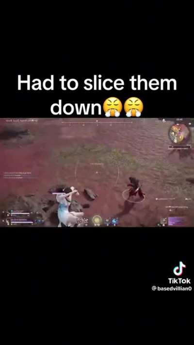 What video is this?
