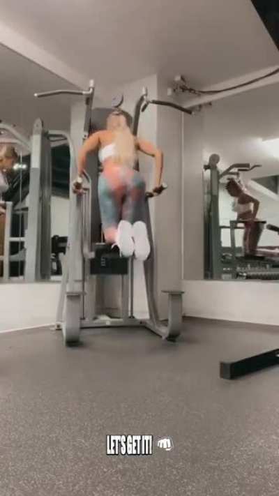 🍑