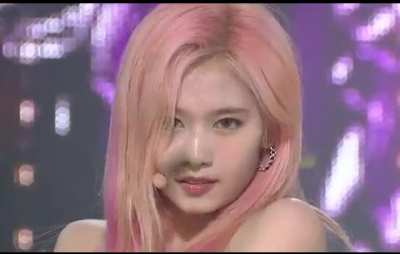 Sana