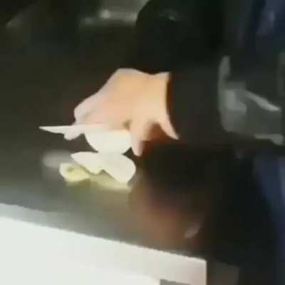 Uma cura para todos :) 👍