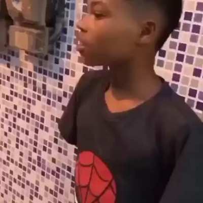 Kkkkkk