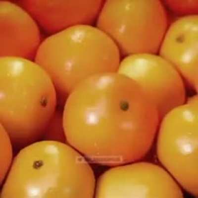 Fruity