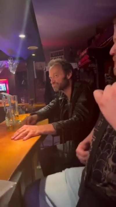 wolverine after inflation