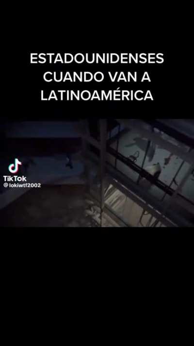 ILLOJUANOFICIAL - Video #1148