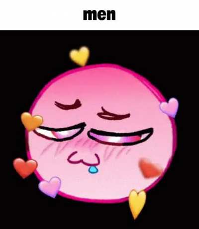 &eth;&curren;&curren;&eth;&curren;&curren;&eth;&eth;